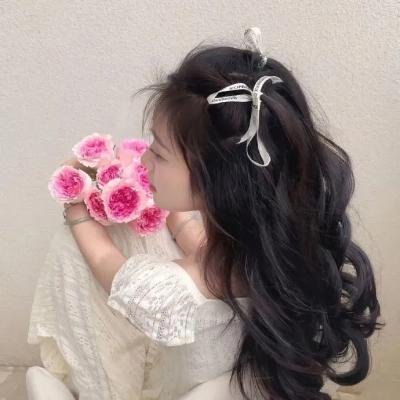 欲满夏湾拿