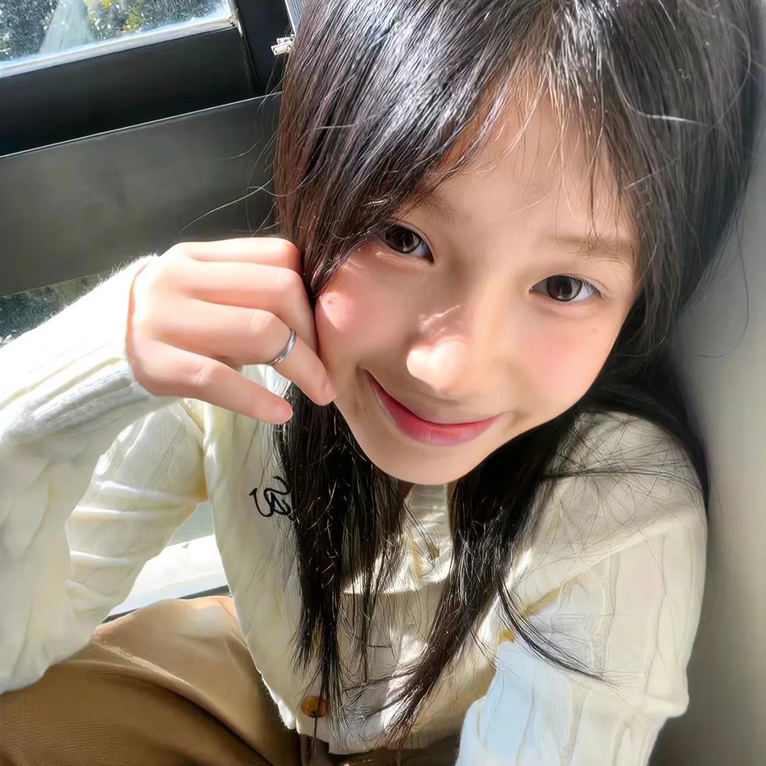 那你来做做看啊