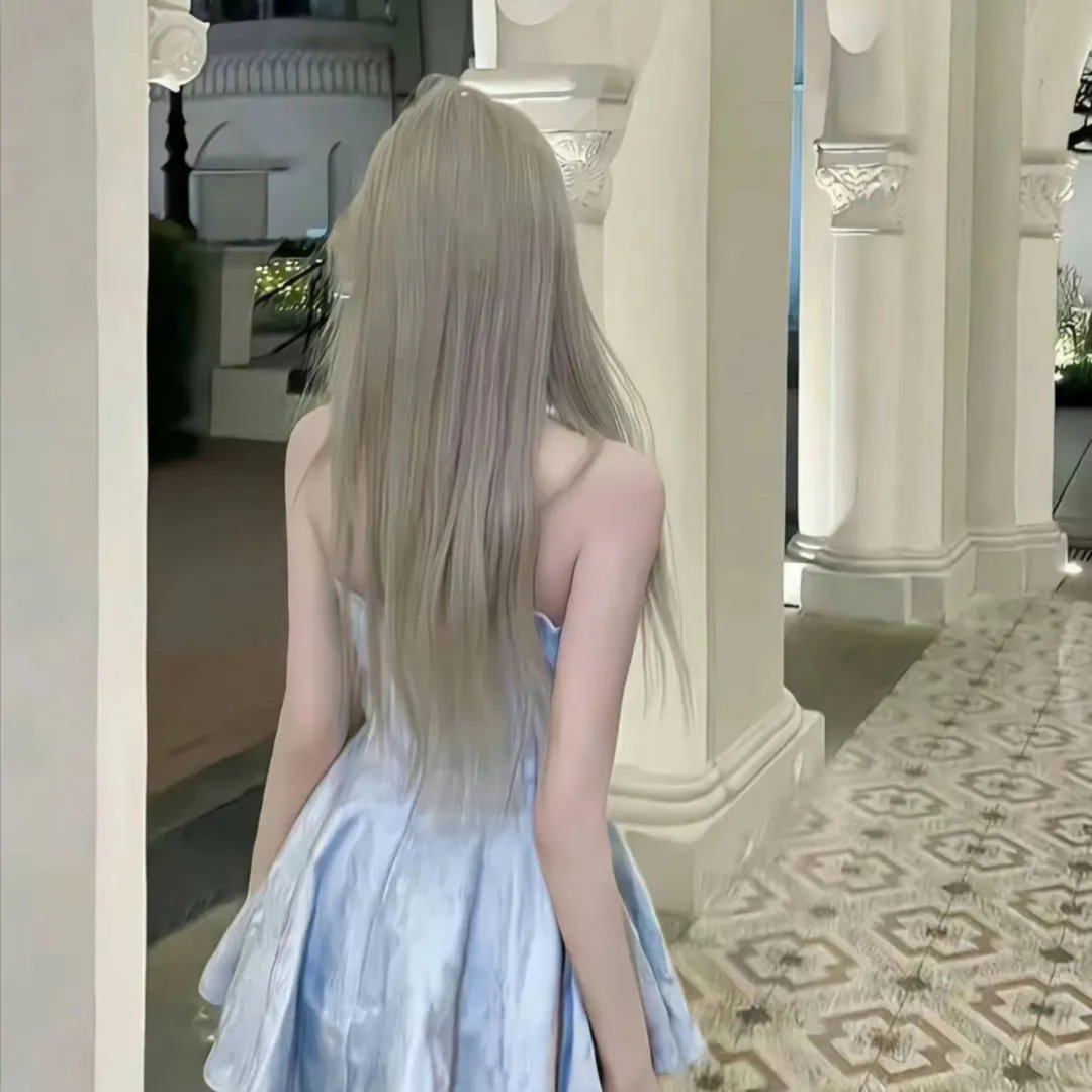 王宝钏（上集）彩楼配