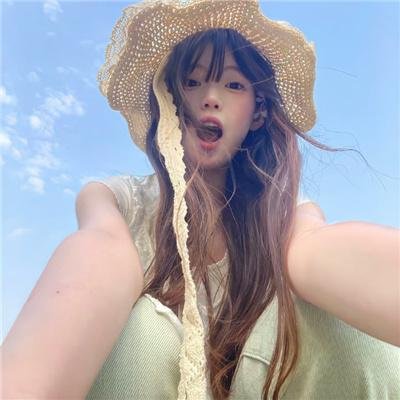 广岛见证者