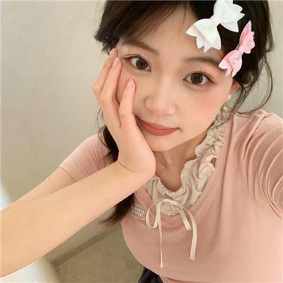 夜晚开的花