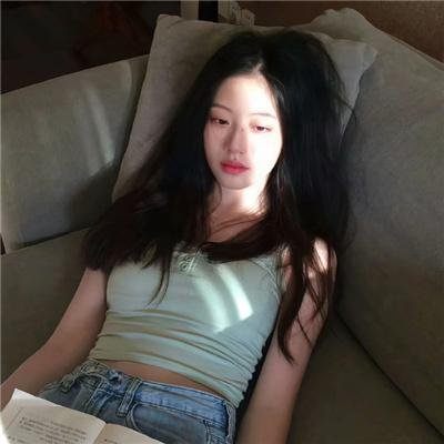 目标小姐