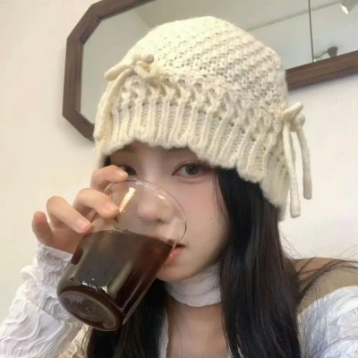 龙潭虎穴