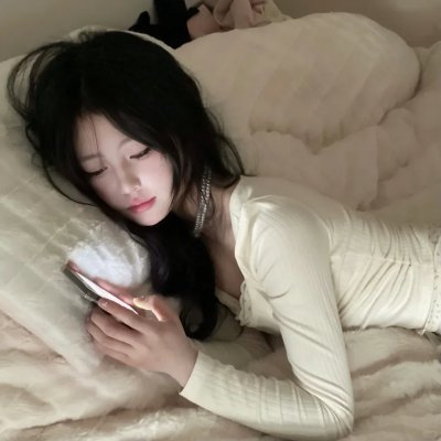 迷离世界