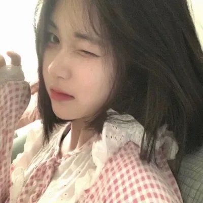 孕爱奇迹