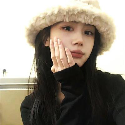 艾米·舒默皮革特辑