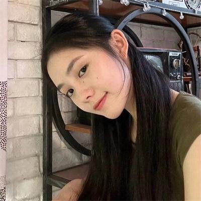 美少女战队