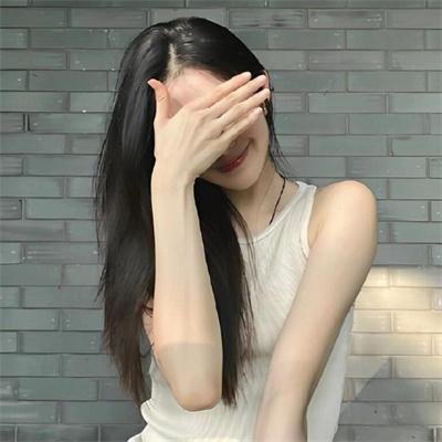 秘密六客