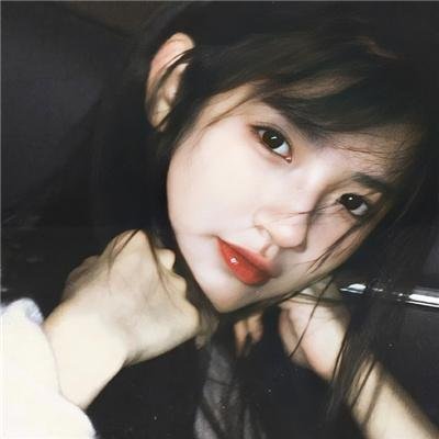 窈窕美眉